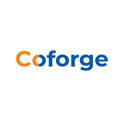 coforge