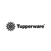 tupperware