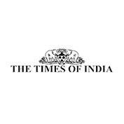 the times of india