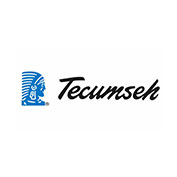 tecumseh tecumseh