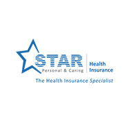 star star