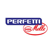perfetti perfetti