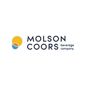 molson coors