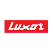 luxor luxor