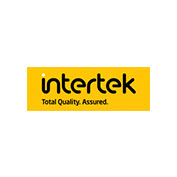 intertek intertek