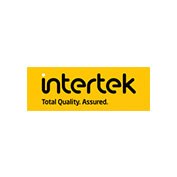 intertek