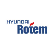 hyundai rotem