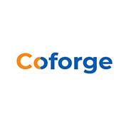 coforge coforge