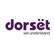 Dorset Dorset
