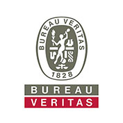 Bureau Veritas Bureau Veritas