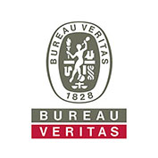 Bureau Veritas