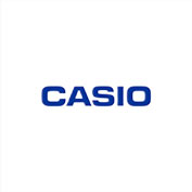 Casio Casio