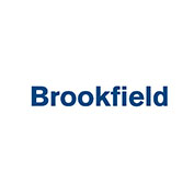 bookfield