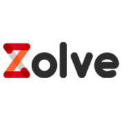 Zolve Zolve