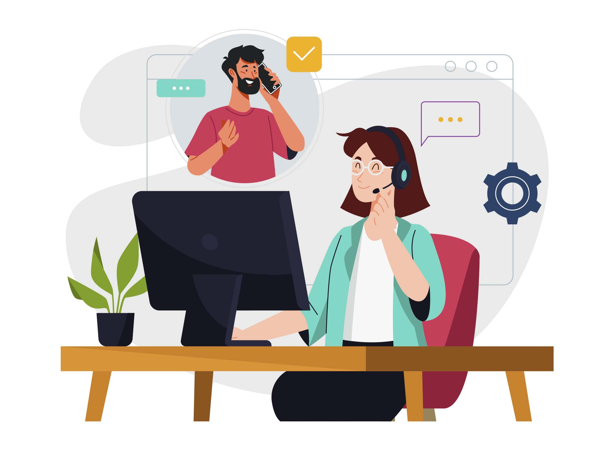hiring employees hiring employees
